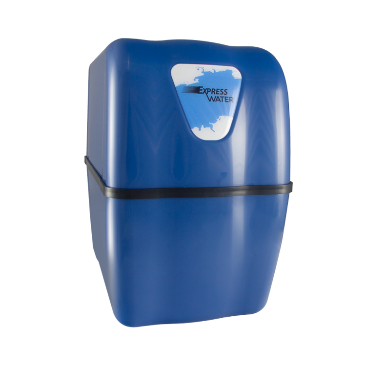 mavi-ege-su-aritim-express-water-storm-5a-class-pompali