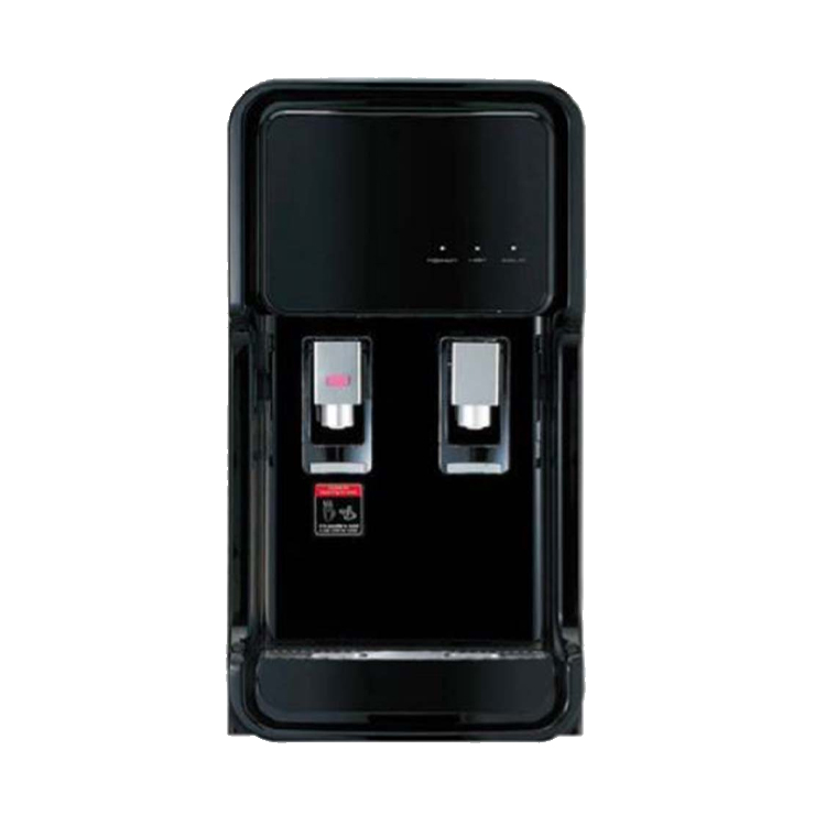 mavi-ege-su-aritim-aritmali-su-sebili-4a-ks07-pompasiz