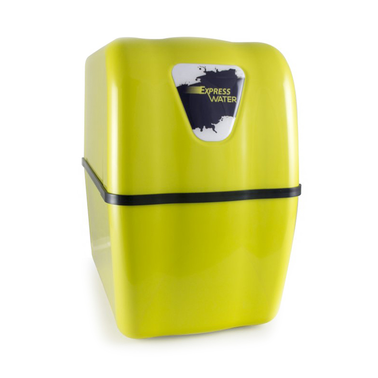 mavi-ege-su-aritim-express-water-storm-6a-class-pompali