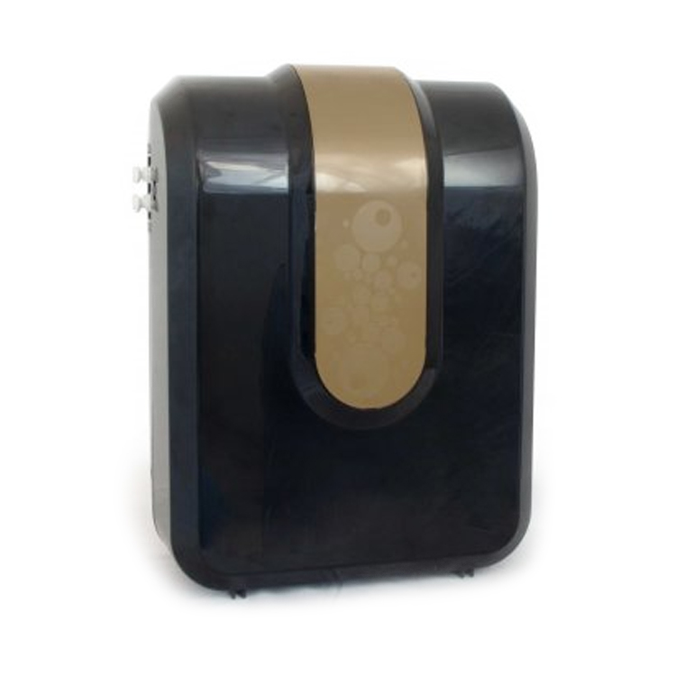 mavi-ege-su-aritim-iconic-direk-akis-300-gpd